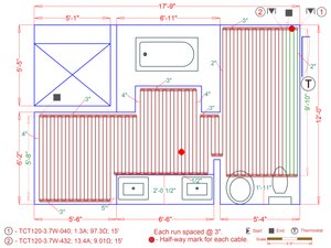 Installation Plan Image