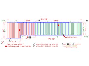 Installation Plan Image