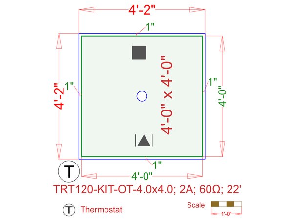 Installation Plan Image
