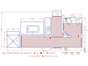 Installation Plan Image