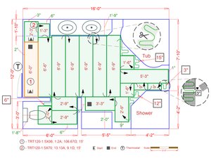 Installation Plan Image