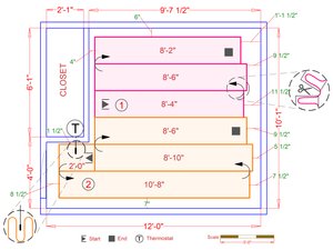Installation Plan Image