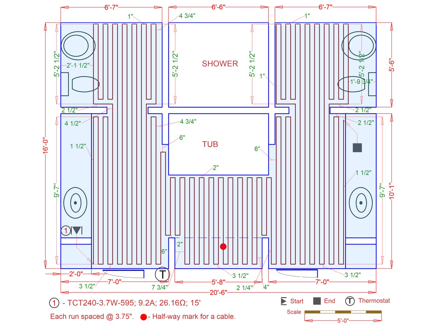 Installation Plan Image