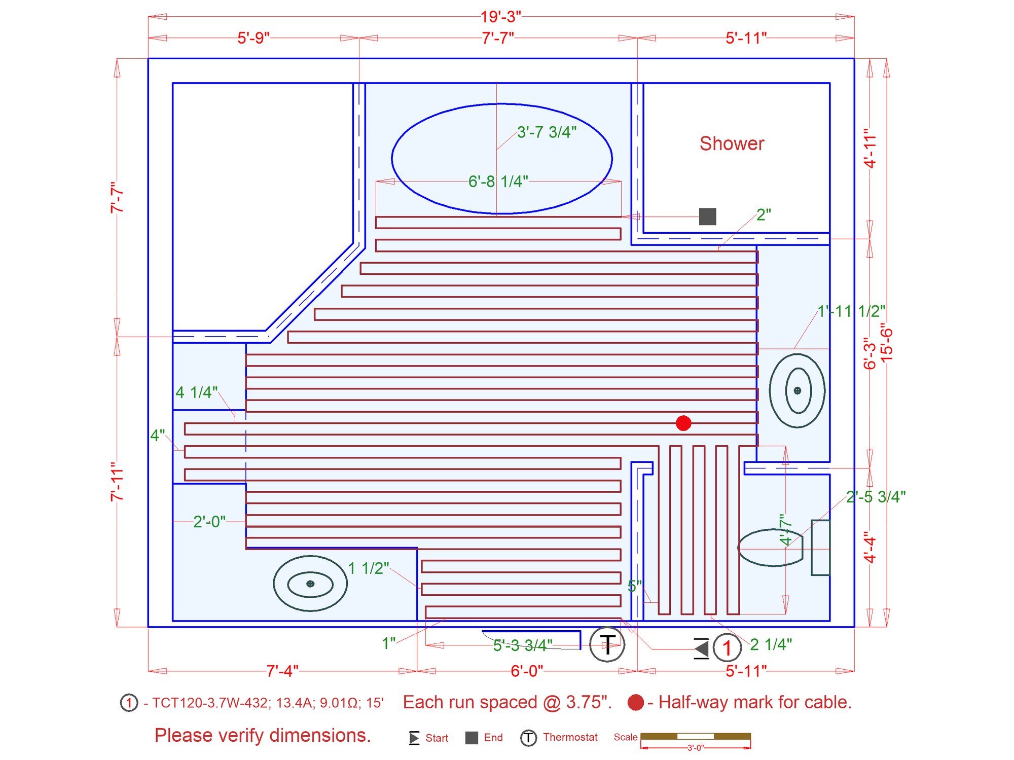 Installation Plan Image
