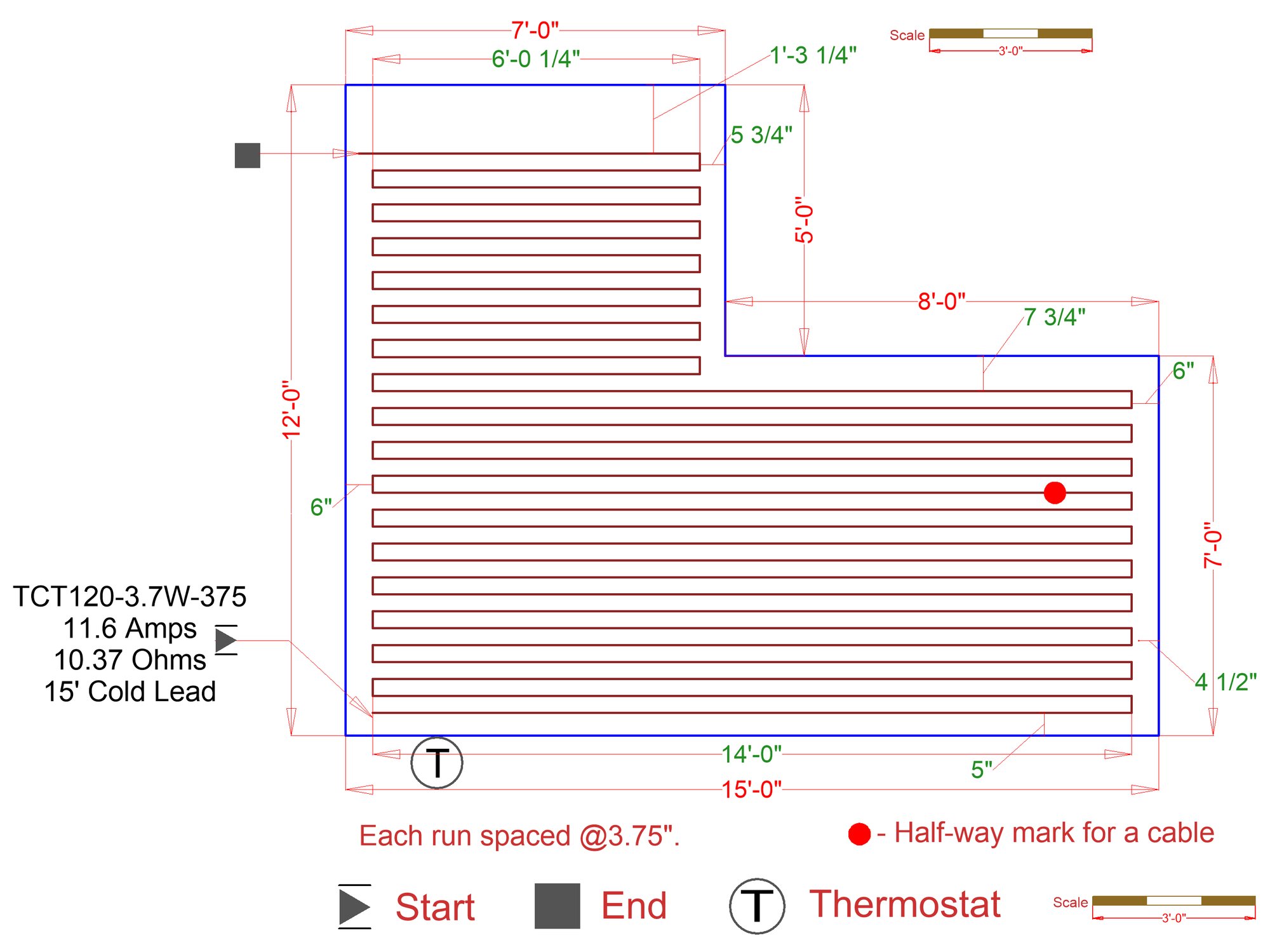 Installation Plan Image