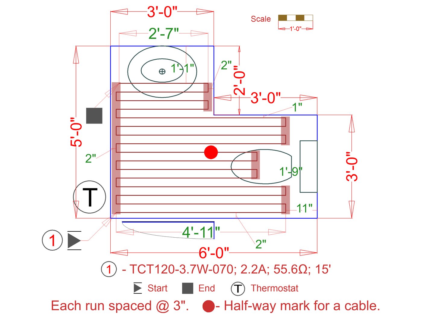 Installation Plan Image
