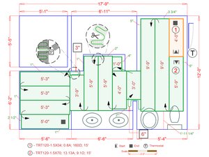Installation Plan Image