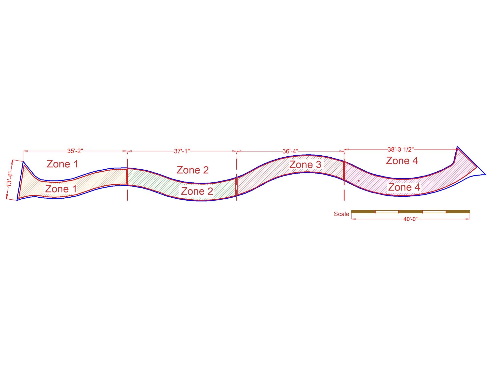 Installation Plan Image