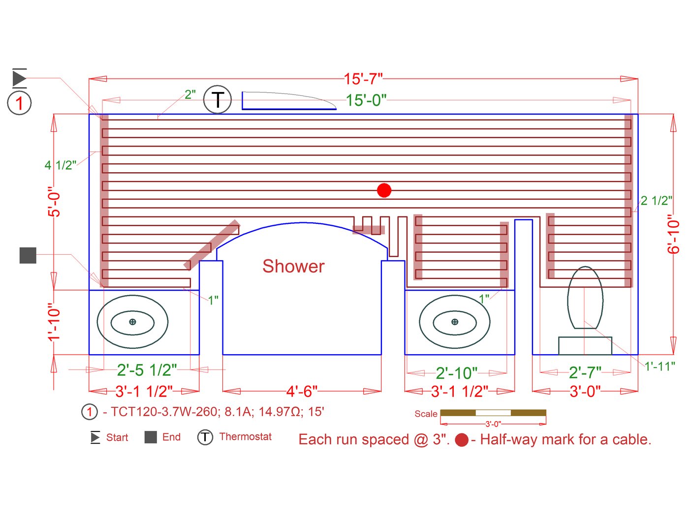 Installation Plan Image