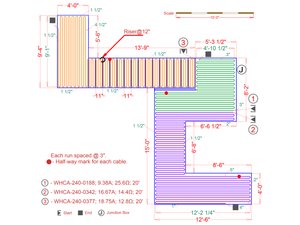 Installation Plan Image
