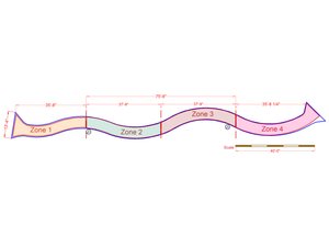 Installation Plan Image