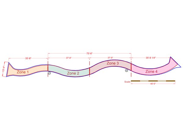 Installation Plan Image
