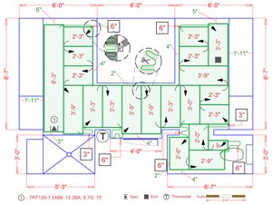 Installation Plan Image