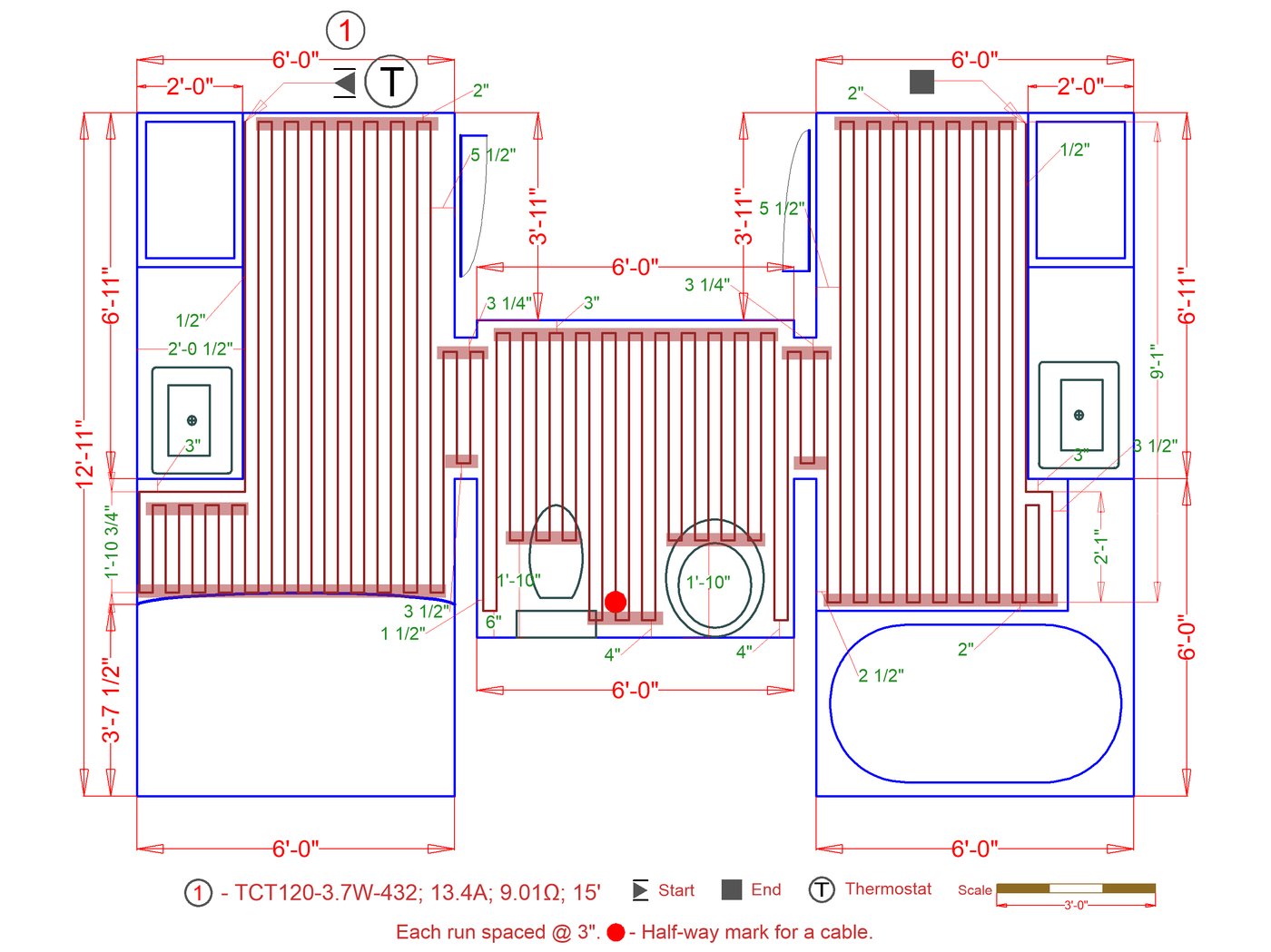 Installation Plan Image