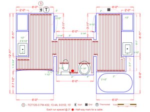 Installation Plan Image