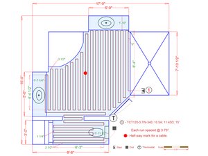 Installation Plan Image