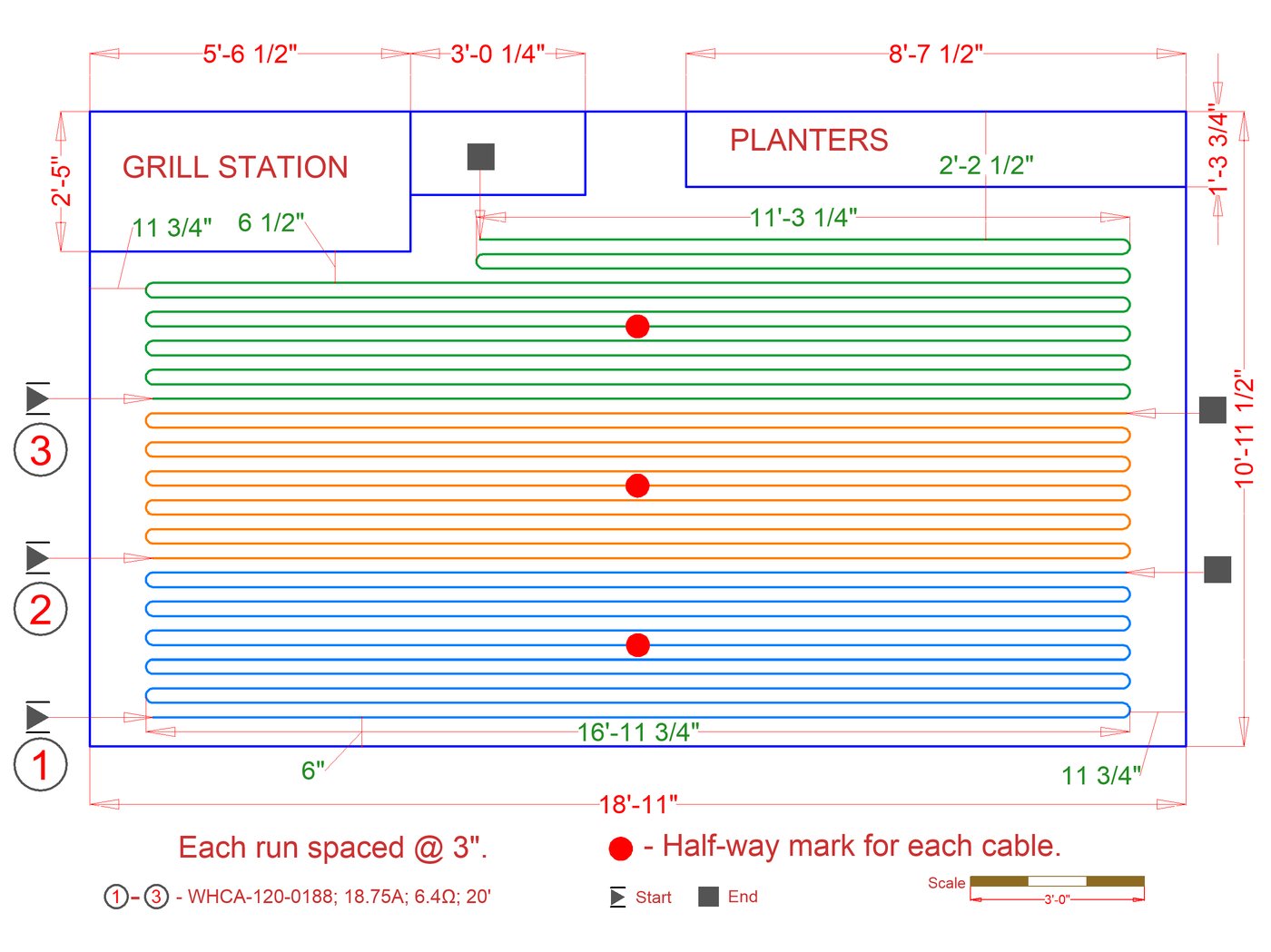 Installation Plan Image