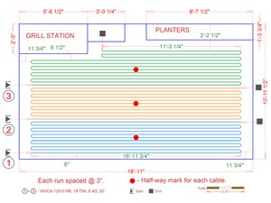 Installation Plan Image