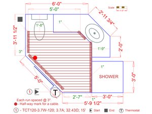 Installation Plan Image