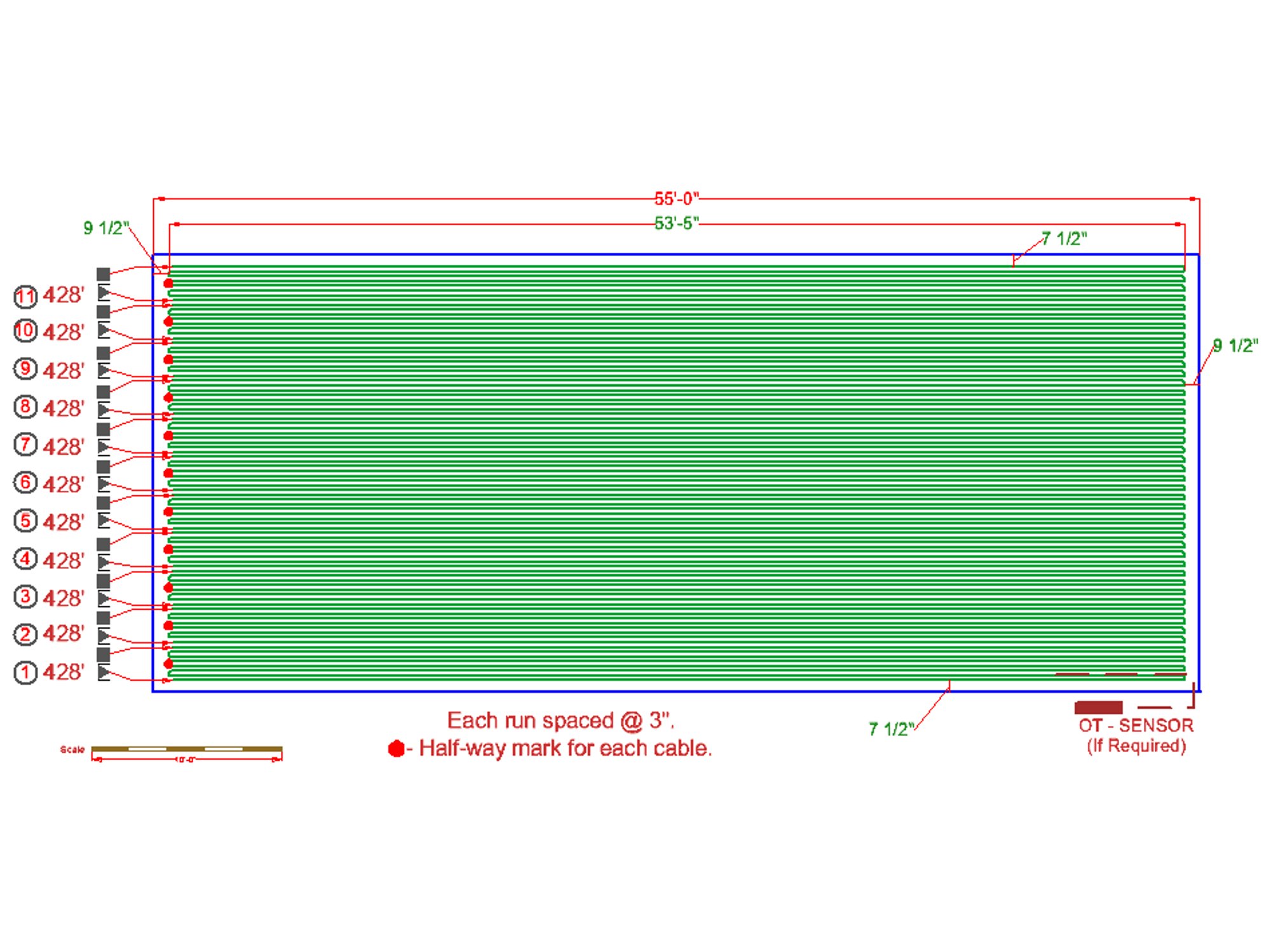Installation Plan Image