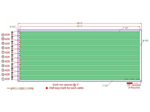 Installation Plan Image