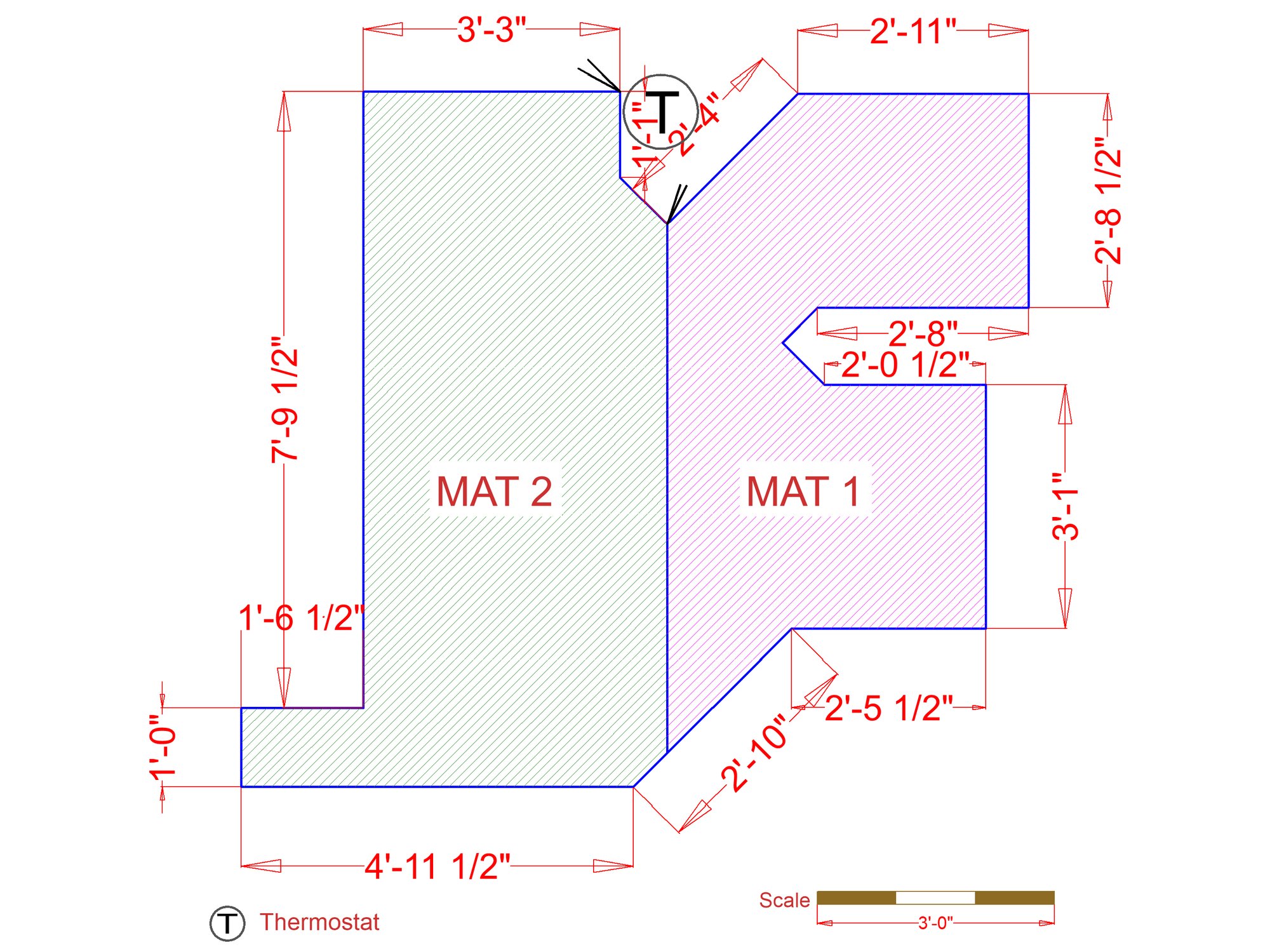 Installation Plan Image