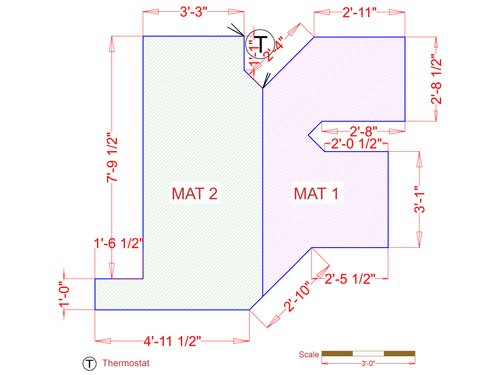 Installation Plan Image