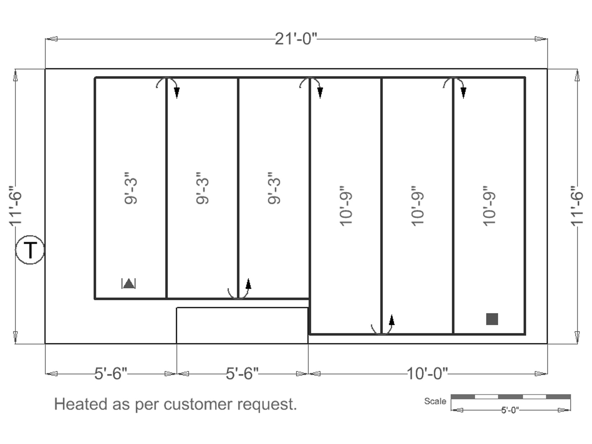 Installation Plan Image