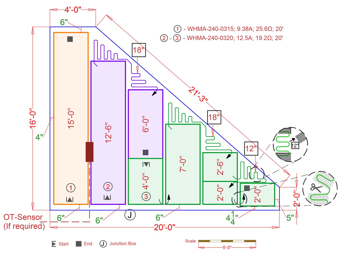Installation Plan Image