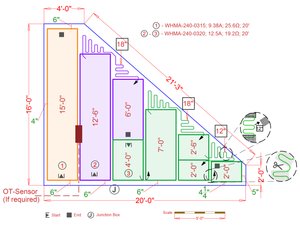 Installation Plan Image
