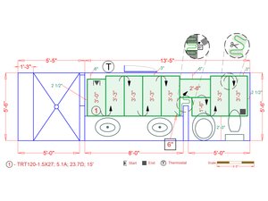 Installation Plan Image