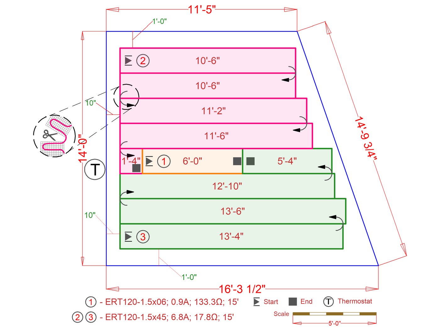 Installation Plan Image
