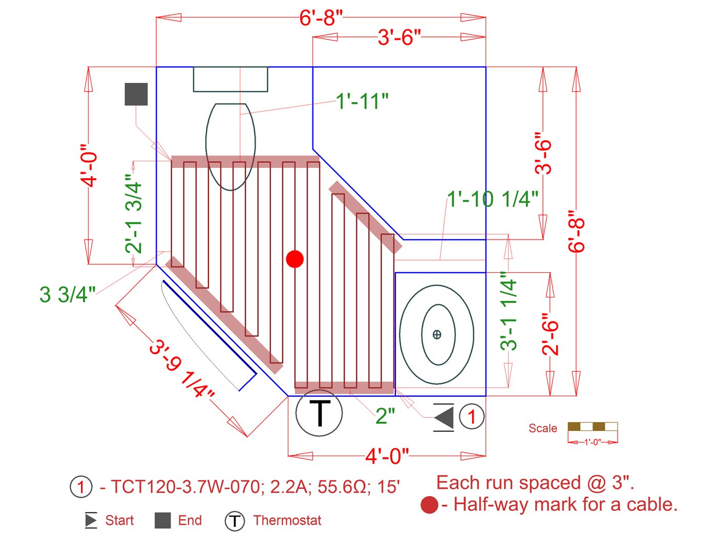 Installation Plan Image
