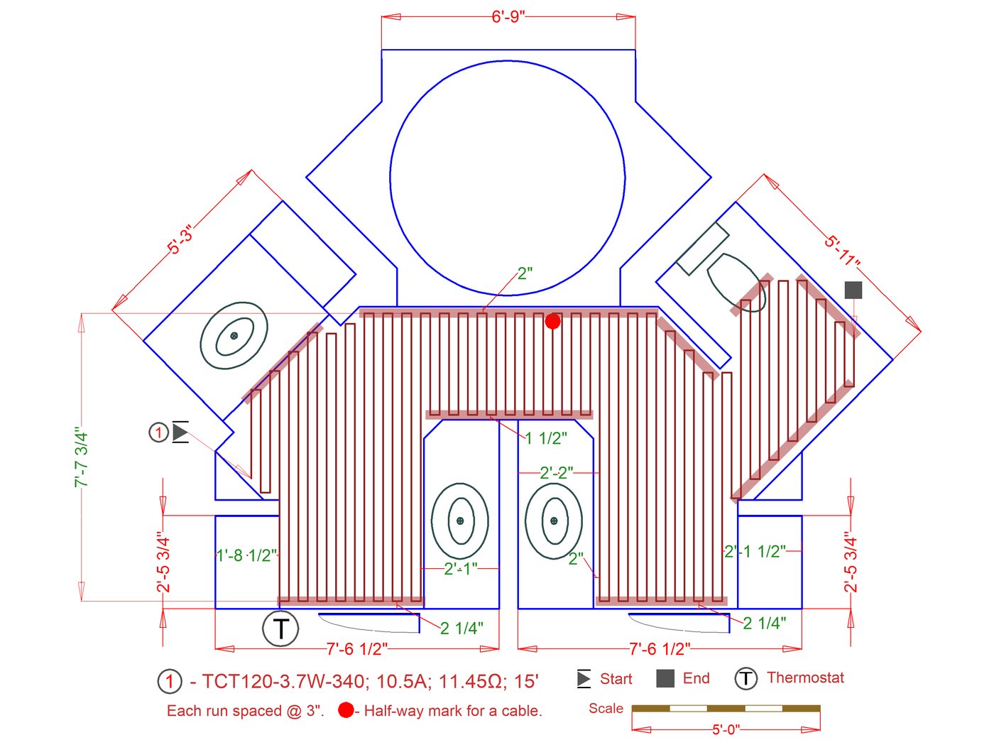 Installation Plan Image