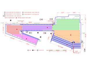 Installation Plan Image