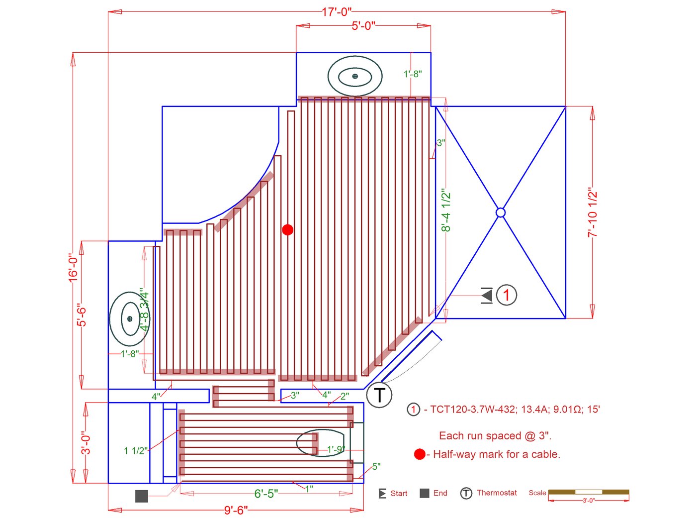 Installation Plan Image