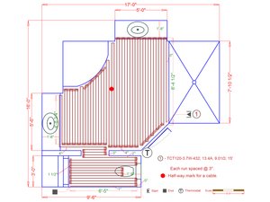 Installation Plan Image
