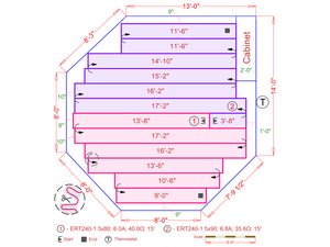 Installation Plan Image