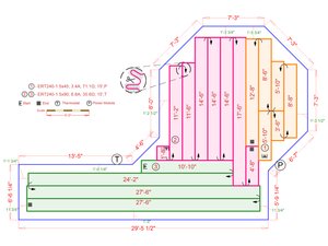 Installation Plan Image