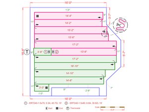 Installation Plan Image