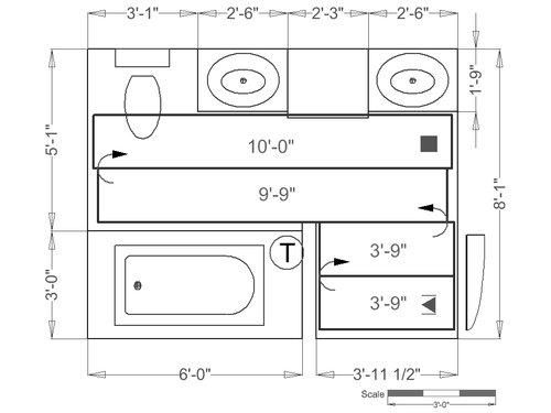 Installation Plan Image