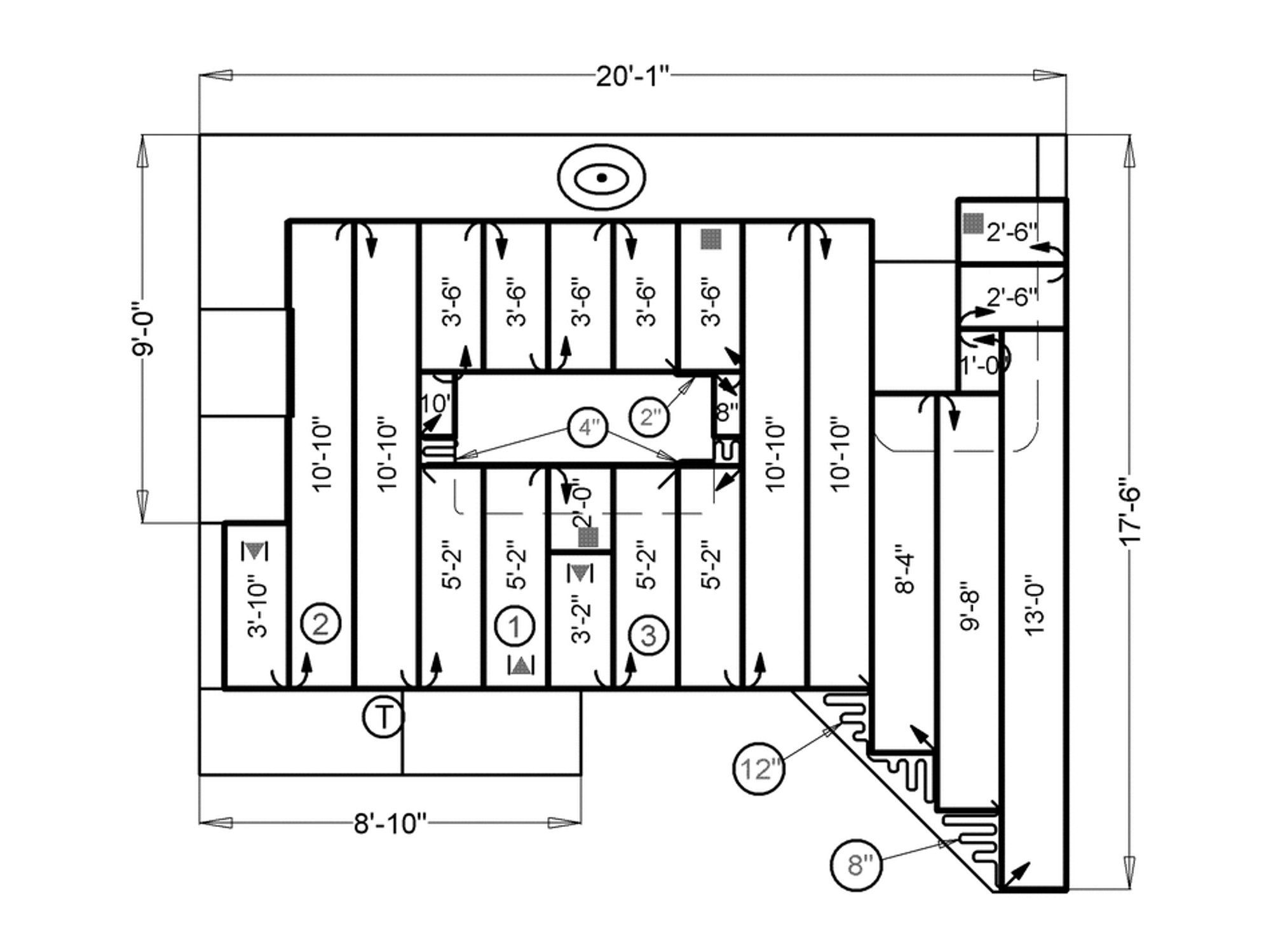 Installation Plan Image