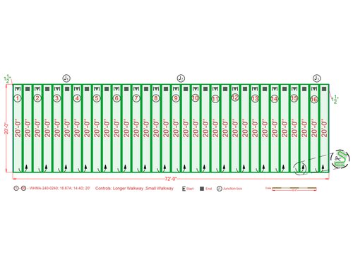Installation Plan Image