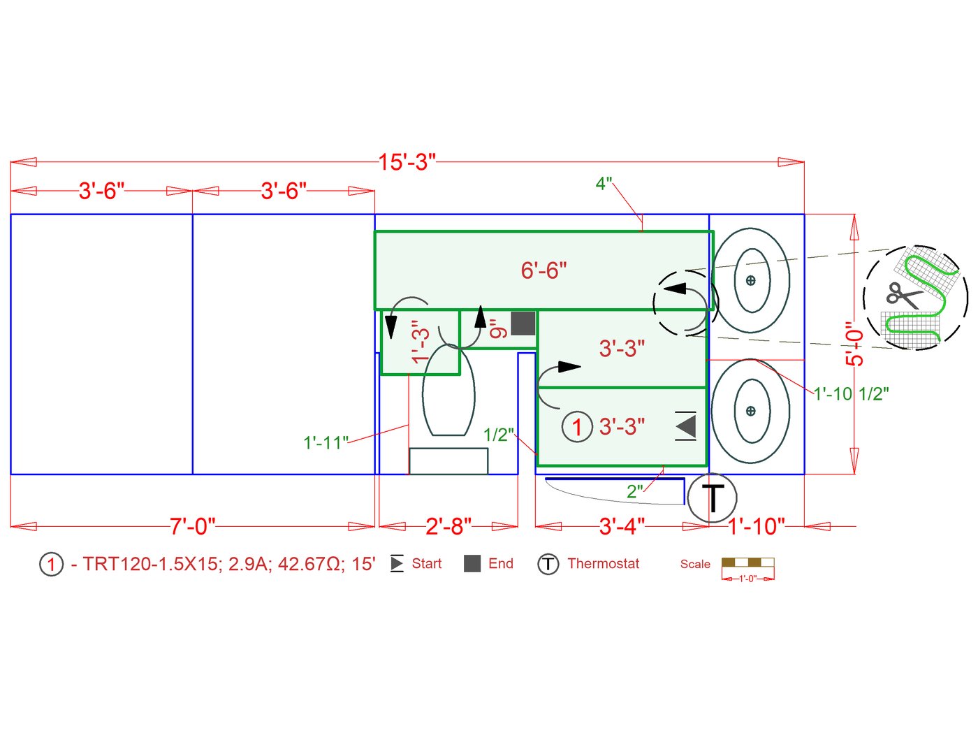 Installation Plan Image