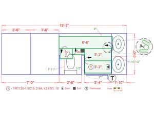Installation Plan Image