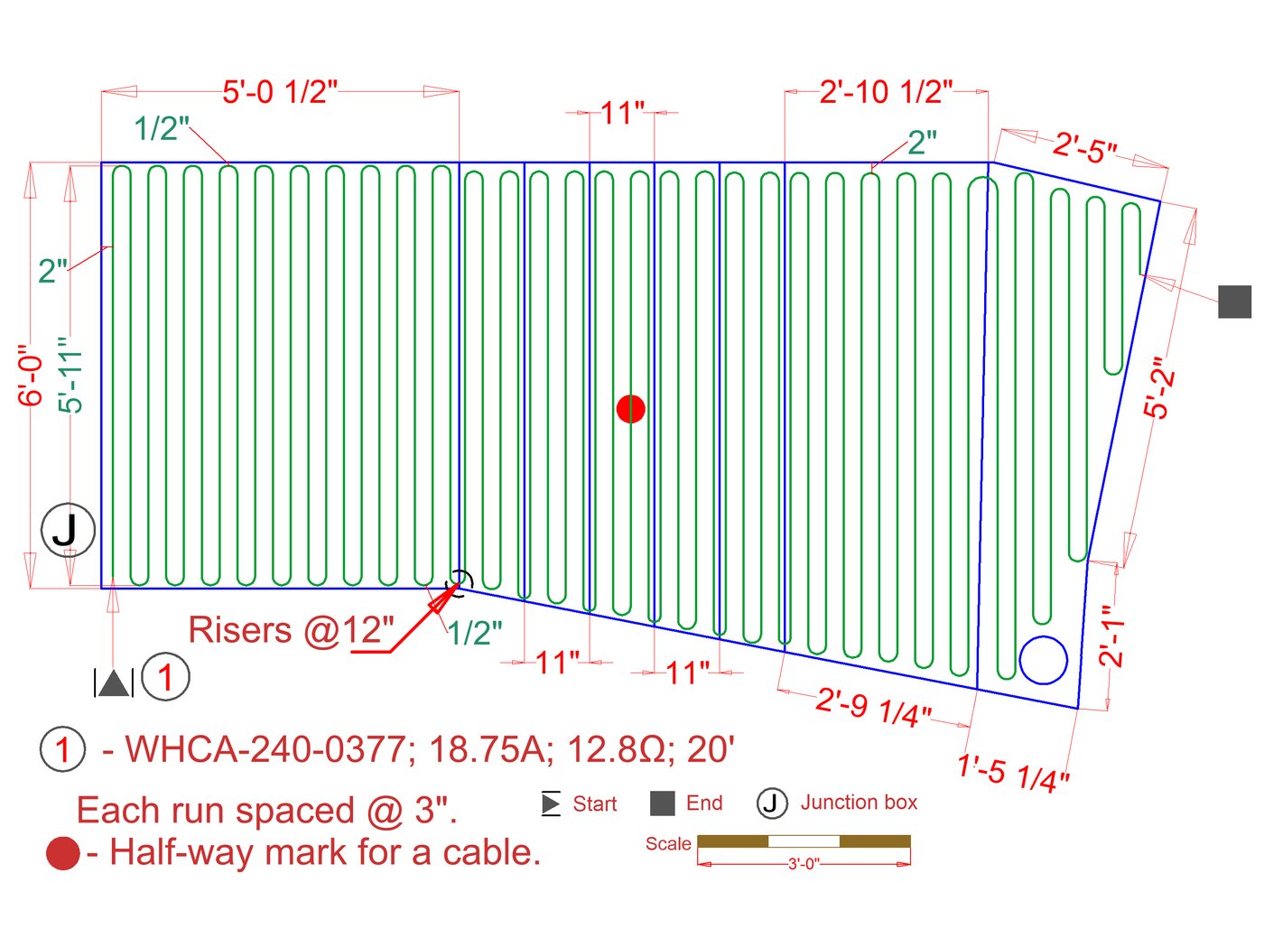 Installation Plan Image