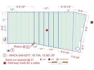 Installation Plan Image