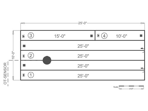 Installation Plan Image