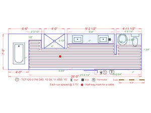 Installation Plan Image