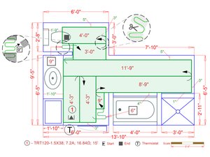 Installation Plan Image